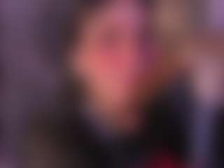 HoneyJenny's Live Sex Cam Show