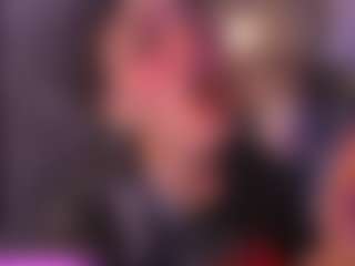 HoneyJenny's Live Sex Cam Show