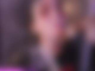 HoneyJenny's Live Sex Cam Show