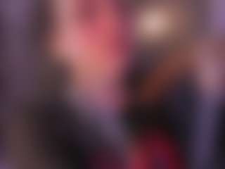 HoneyJenny's Live Sex Cam Show