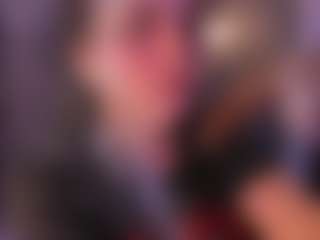HoneyJenny's Live Sex Cam Show