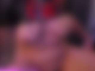HoneyJenny's Live Sex Cam Show