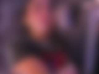 HoneyJenny's Live Sex Cam Show