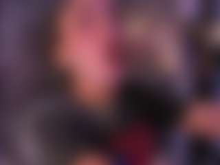 HoneyJenny's Live Sex Cam Show