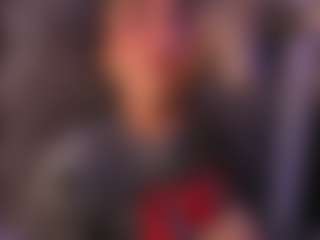 HoneyJenny's Live Sex Cam Show