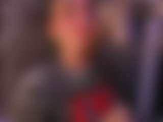 HoneyJenny's Live Sex Cam Show