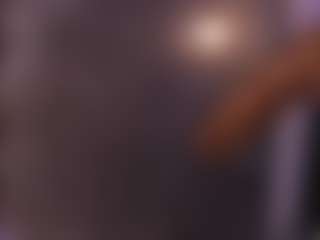 HoneyJenny's Live Sex Cam Show
