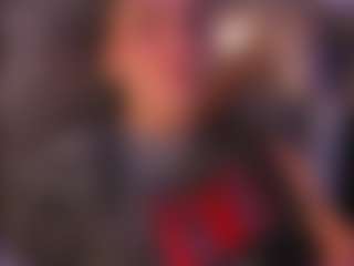 HoneyJenny's Live Sex Cam Show