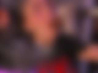 HoneyJenny's Live Sex Cam Show