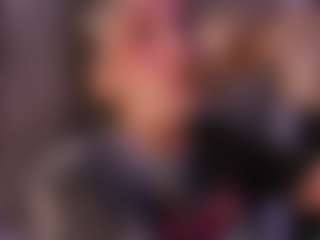 Live cam show with HoneyJenny - Sexy on xDating