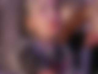 HoneyJenny's Live Sex Cam Show