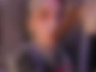 HoneyJenny's Live Sex Cam Show