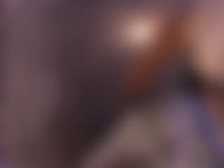 HoneyJenny's Live Sex Cam Show