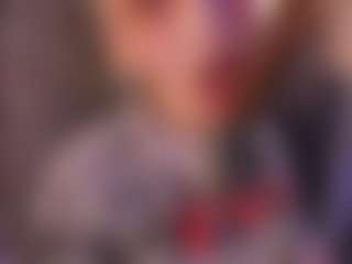 HoneyJenny's Live Sex Cam Show