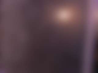 HoneyJenny's Live Sex Cam Show