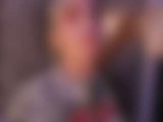 Show Live Sex Cam HoneyJenny