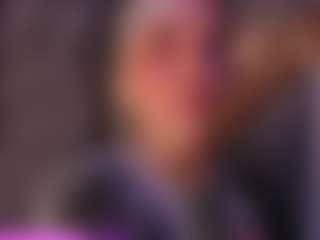 HoneyJennys Live-Sex-Cam-Show