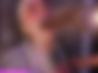 HoneyJenny's Live Sex Cam Show