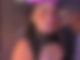 HoneyJenny's Live Sex Cam Show