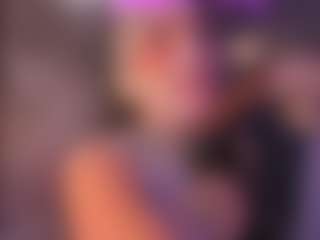 HoneyJenny's Live Sex Cam Show