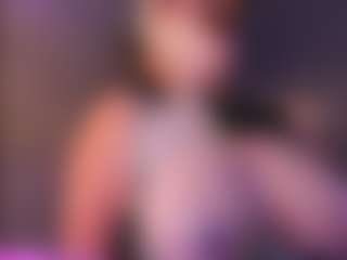 HoneyJenny's Live Sex Cam Show