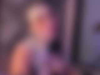 HoneyJenny's Live Sex Cam Show