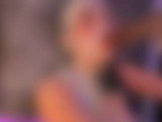 HoneyJenny's Live Sex Cam Show