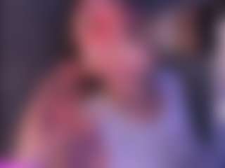 HoneyJennyのライブセックスチャットショー
