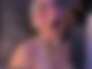 HoneyJenny's Live Sex Cam Show