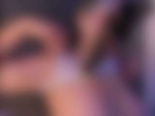 HoneyJenny's Live Sex Cam Show