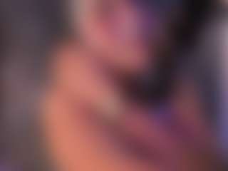 HoneyJenny's Live Sex Cam Show
