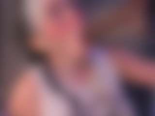 HoneyJenny's Live Sex Cam Show