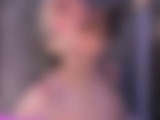 HoneyJenny's Live Sex Cam Show