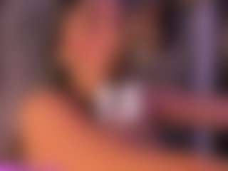 HoneyJenny's Live Sex Cam Show