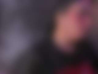 HoneyJenny's Live Sex Cam Show