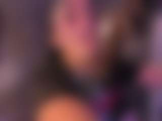 HoneyJenny's Live Sex Cam Show
