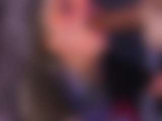 HoneyJenny's Live Sex Cam Show
