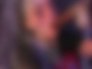 HoneyJenny's Live Sex Cam Show