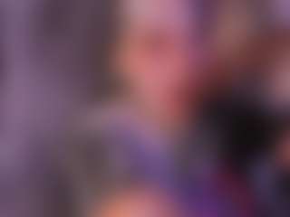HoneyJenny's Live Sex Cam Show