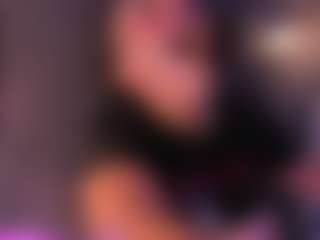 HoneyJenny's Live Sex Cam Show