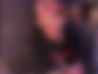 HoneyJennys Live-Sex-Cam-Show