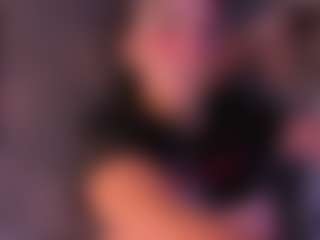 HoneyJenny's Live Sex Cam Show