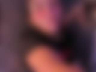 HoneyJenny's Live Sex Cam Show