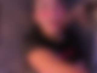 HoneyJenny's Live Sex Cam Show