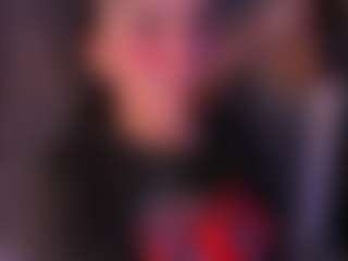 HoneyJenny's Live Sex Cam Show