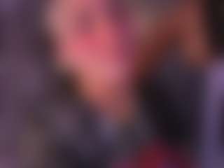 HoneyJenny's Live Sex Cam Show