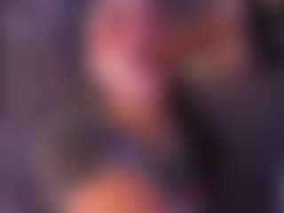 HoneyJenny's Live Sex Cam Show