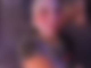 HoneyJenny's Live Sex Cam Show