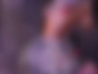 HoneyJenny's Live Sex Cam Show