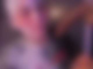 HoneyJenny's Live Sex Cam Show